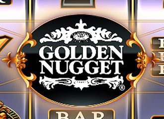 Golden Nugget